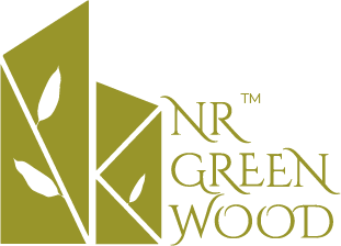Logo-green