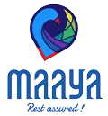 Maaya-logo-120.png