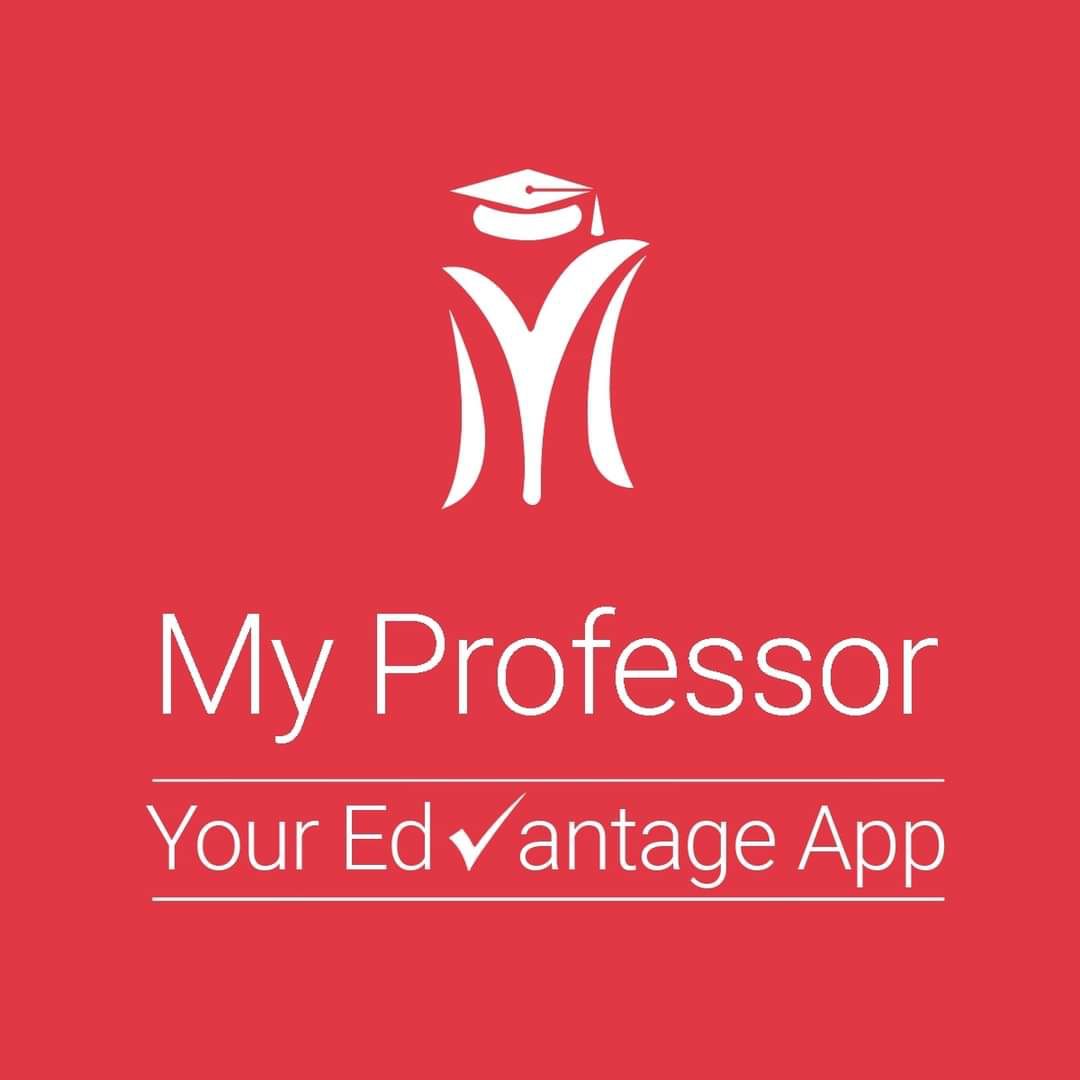 WhatsApp Image 2025-03-16 at 09.20.13