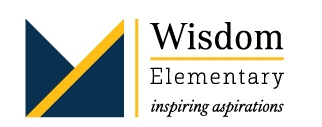 logo_wisdom